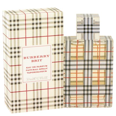 burberry best selling perfume|overstock burberry perfume.